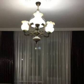 Продается 2-х комнатная квартира, 42,9 м²