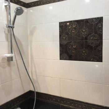 Продается 2-х комнатная квартира, 42,9 м²