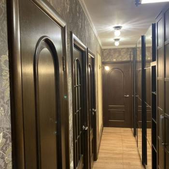 Продается 2-х комнатная квартира, 42,9 м²