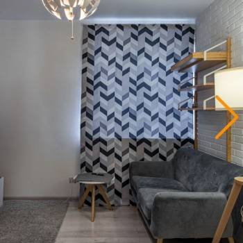 Продается 2-х комнатная квартира, 31,6 м²