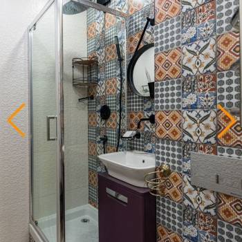 Продается 2-х комнатная квартира, 31,6 м²