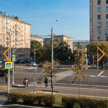 Продается 2-х комнатная квартира, 31,6 м²