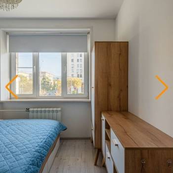 Продается 2-х комнатная квартира, 31,6 м²