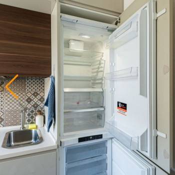 Продается 2-х комнатная квартира, 31,6 м²