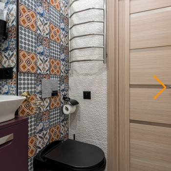 Продается 2-х комнатная квартира, 31,6 м²