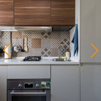 Продается 2-х комнатная квартира, 31,6 м²