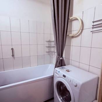 Продается 2-х комнатная квартира, 50,9 м²