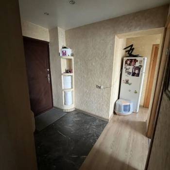 Продается 2-х комнатная квартира, 48 м²