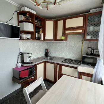 Продается 2-х комнатная квартира, 48 м²