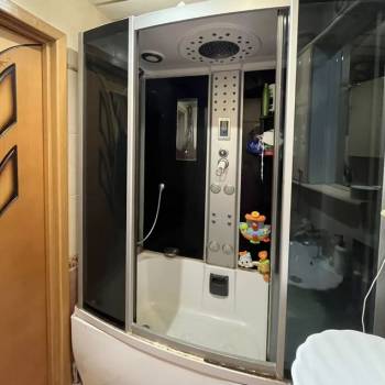 Продается 2-х комнатная квартира, 48 м²