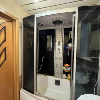 Продается 2-х комнатная квартира, 48 м²