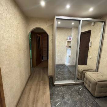 Продается 2-х комнатная квартира, 48 м²