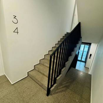 Продается 2-х комнатная квартира, 42 м²