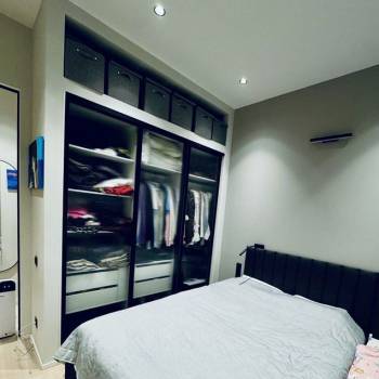 Продается 2-х комнатная квартира, 42 м²