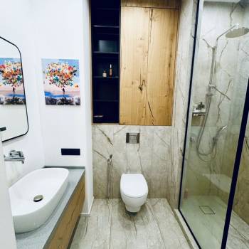 Продается 2-х комнатная квартира, 42 м²