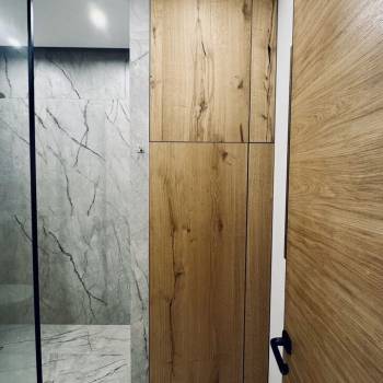 Продается 2-х комнатная квартира, 42 м²