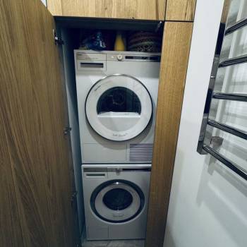 Продается 2-х комнатная квартира, 42 м²