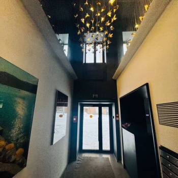 Продается 2-х комнатная квартира, 42 м²