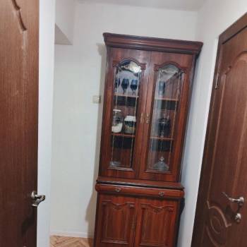 Сдается 2-х комнатная квартира, 44,6 м²