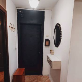 Сдается 2-х комнатная квартира, 44,6 м²