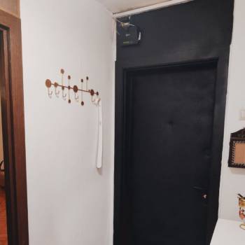 Сдается 2-х комнатная квартира, 44,6 м²