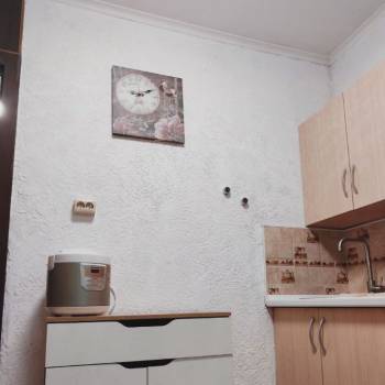 Сдается 2-х комнатная квартира, 44,6 м²