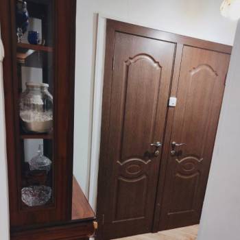 Сдается 2-х комнатная квартира, 44,6 м²