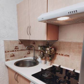 Сдается 2-х комнатная квартира, 44,6 м²