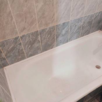 Сдается 2-х комнатная квартира, 44,6 м²