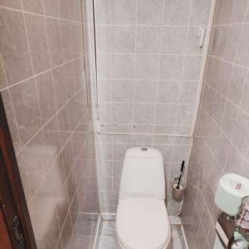 Сдается 2-х комнатная квартира, 44,6 м²