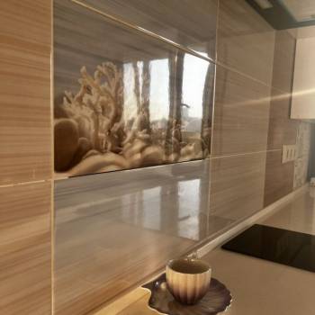 Продается 1-комнатная квартира, 37 м²