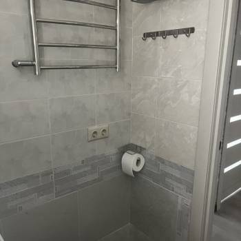 Продается 1-комнатная квартира, 37 м²