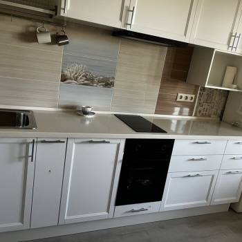 Продается 1-комнатная квартира, 37 м²