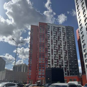 Сдается Многокомнатная квартира, 62 м²