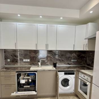 Сдается Многокомнатная квартира, 62 м²