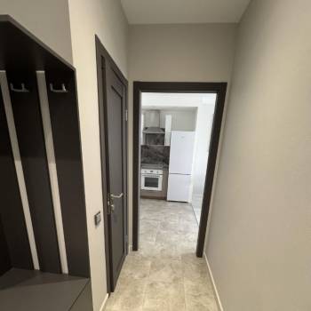 Сдается Многокомнатная квартира, 62 м²