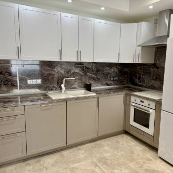Сдается Многокомнатная квартира, 62 м²