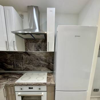 Сдается Многокомнатная квартира, 62 м²