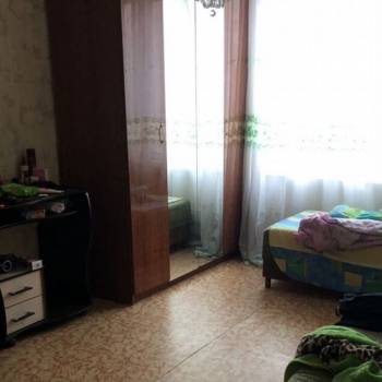 Сдается Комната, 22 м²
