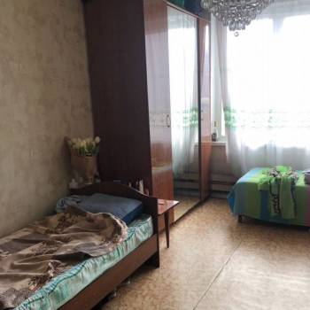 Сдается Комната, 22 м²