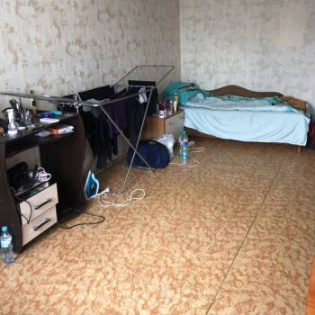 Сдается Комната, 22 м²