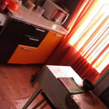 Сдается Комната, 22 м²
