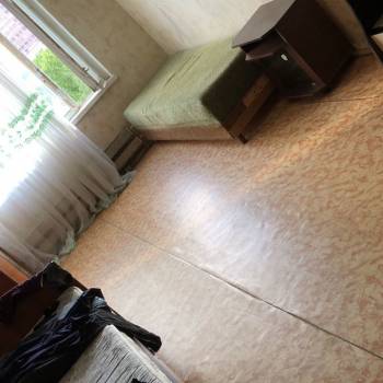 Сдается Комната, 22 м²