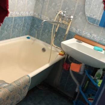 Сдается Комната, 22 м²