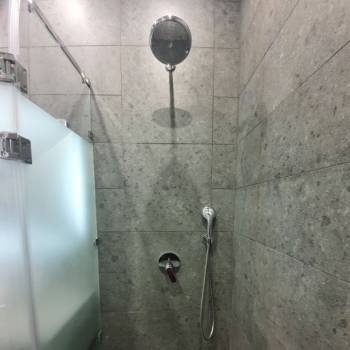 Сдается 2-х комнатная квартира, 62 м²