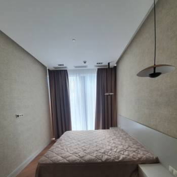 Сдается 2-х комнатная квартира, 62 м²