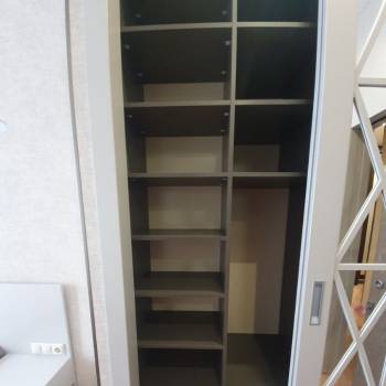 Сдается 2-х комнатная квартира, 62 м²