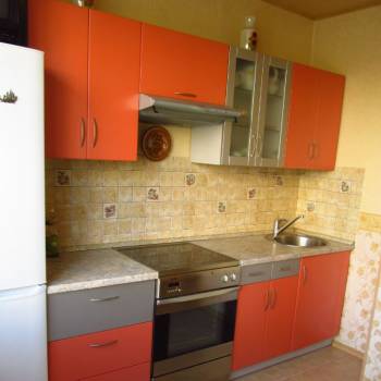 Продается 3-х комнатная квартира, 75,1 м²