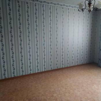 Продается 3-х комнатная квартира, 75,1 м²