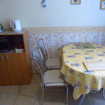 Продается 3-х комнатная квартира, 75,1 м²